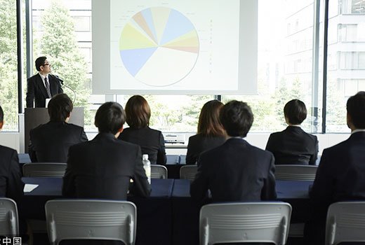 育报答本
