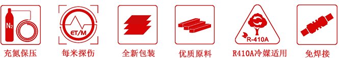 J9集团国际站【中国区】官方网站