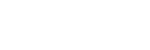 J9集团国际站