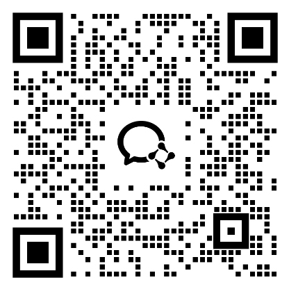 J9集团国际站【中国区】官方网站